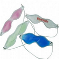 Reusable Gel Eye Mask